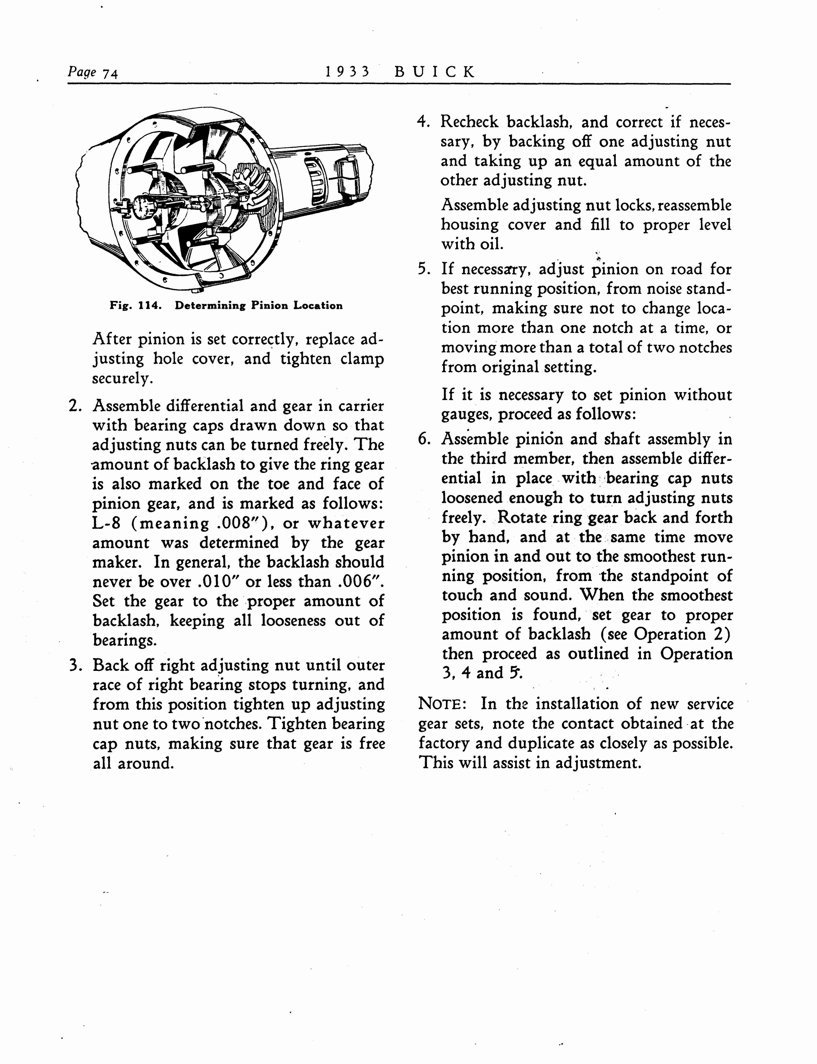 n_1933 Buick Shop Manual_Page_075.jpg